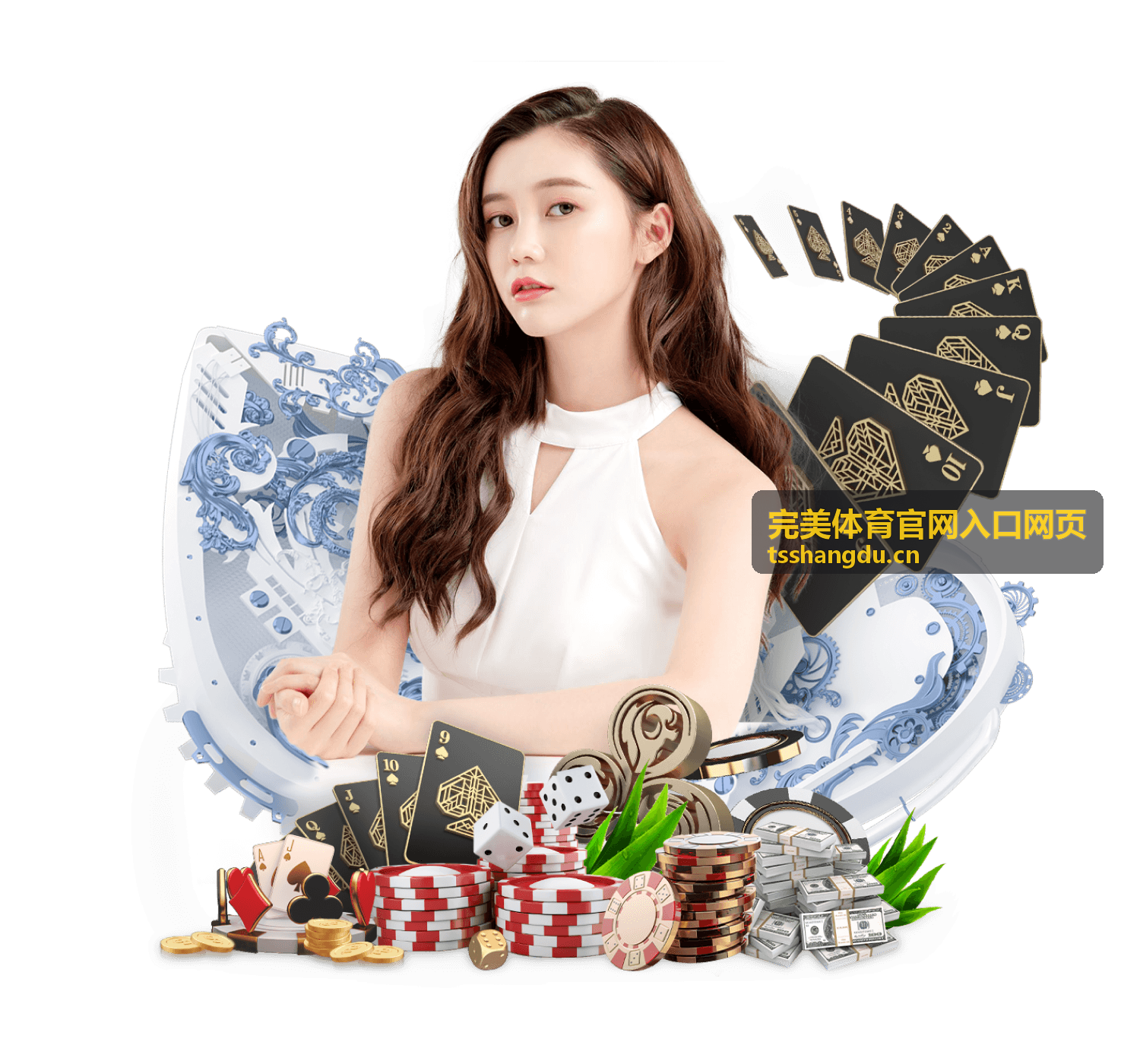 完美体育官网入口网页 - 欧冠精彩瞬间集锦