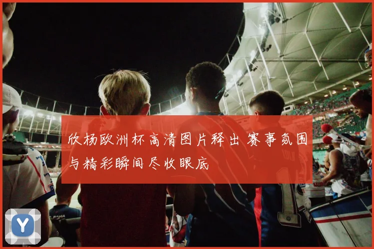 欣杨欧洲杯高清图片释出 赛事氛围与精彩瞬间尽收眼底