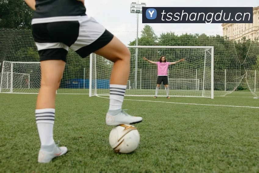 短道速滑国家队教练组调整名单公布备战新赛季